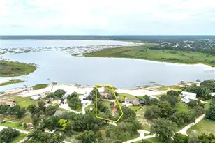 589 Thornburg Rd, Babson Park, FL 33827 - Photo 39