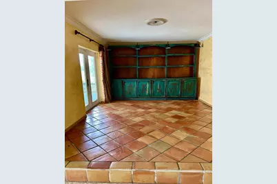 589 Thornburg Road, Babson Park, FL 33827 - Photo 11