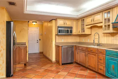 589 Thornburg Road, Babson Park, FL 33827 - Photo 15