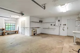 589 Thornburg Rd, Babson Park, FL 33827 - Photo 41