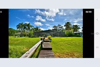 589 Thornburg Road, Babson Park, FL 33827 - Photo 33