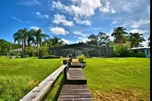 589 Thornburg Rd, Babson Park, FL 33827 - Photo 33
