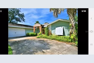 589 Thornburg Road, Babson Park, FL 33827 - Photo 5