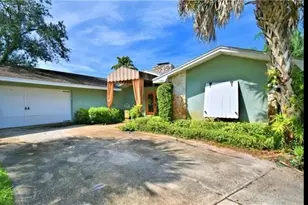 589 Thornburg Rd, Babson Park, FL 33827 - Photo 5