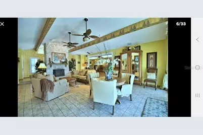 589 Thornburg Road, Babson Park, FL 33827 - Photo 7