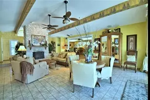 589 Thornburg Rd, Babson Park, FL 33827 - Photo 7