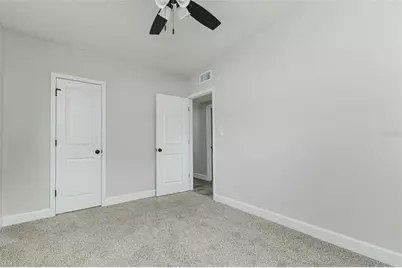 526 Victoria Boulevard, Auburndale, FL 33823 - Photo 15