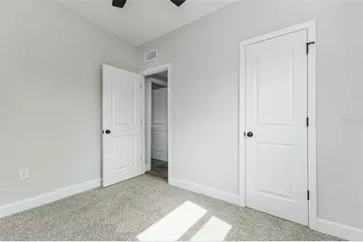 526 Victoria Boulevard, Auburndale, FL 33823 - Photo 13