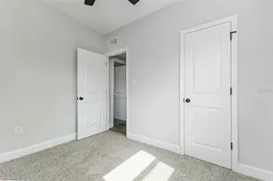 526 Victoria Blvd, Auburndale, FL 33823 - Photo 13