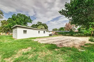 526 Victoria Blvd, Auburndale, FL 33823 - Photo 17