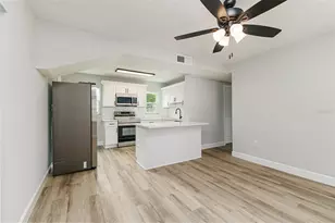 526 Victoria Blvd, Auburndale, FL 33823 - Photo 3