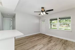 526 Victoria Blvd, Auburndale, FL 33823 - Photo 5