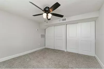 526 Victoria Boulevard, Auburndale, FL 33823 - Photo 9