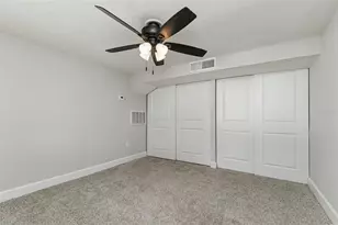 526 Victoria Blvd, Auburndale, FL 33823 - Photo 9