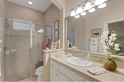 2530 Laurel Glen Drive, Lakeland, FL 33803 - Photo 23