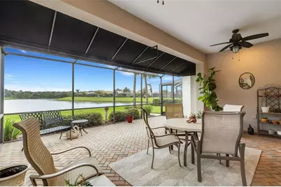 2530 Laurel Glen Drive, Lakeland, FL 33803 - Photo 25