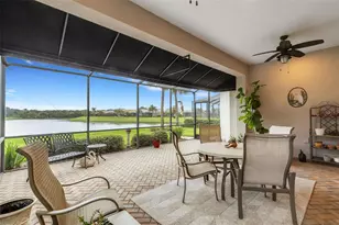 2530 Laurel Glen Dr, Lakeland, FL 33803 - Photo 25