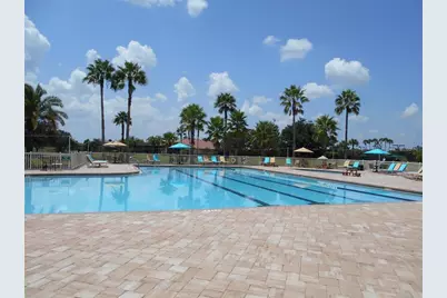 2530 Laurel Glen Drive, Lakeland, FL 33803 - Photo 53