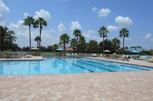 2530 Laurel Glen Dr, Lakeland, FL 33803 - Photo 53