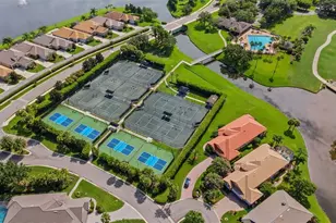 2530 Laurel Glen Dr, Lakeland, FL 33803 - Photo 59