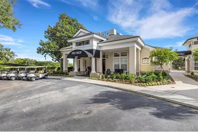 2530 Laurel Glen Drive, Lakeland, FL 33803 - Photo 43