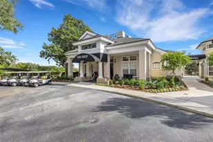 2530 Laurel Glen Dr, Lakeland, FL 33803 - Photo 43