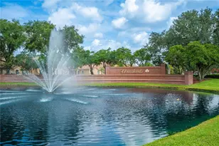 2530 Laurel Glen Dr, Lakeland, FL 33803 - Photo 61
