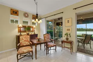 2530 Laurel Glen Dr, Lakeland, FL 33803 - Photo 11
