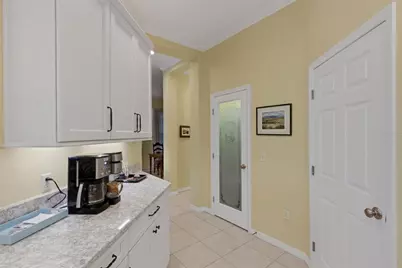 2530 Laurel Glen Drive, Lakeland, FL 33803 - Photo 17