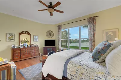 2530 Laurel Glen Drive, Lakeland, FL 33803 - Photo 19