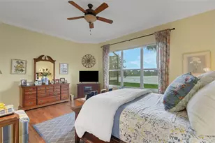 2530 Laurel Glen Dr, Lakeland, FL 33803 - Photo 19