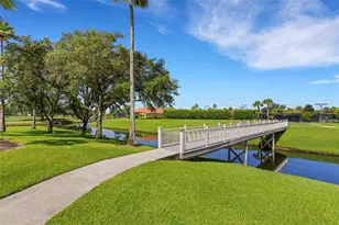 2530 Laurel Glen Dr, Lakeland, FL 33803 - Photo 55