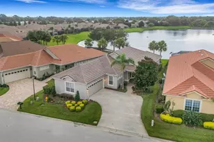 2530 Laurel Glen Dr, Lakeland, FL 33803 - Photo 31