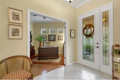 2530 Laurel Glen Drive, Lakeland, FL 33803 - Photo 3