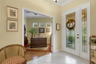 2530 Laurel Glen Dr, Lakeland, FL 33803 - Photo 3