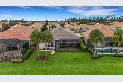 2530 Laurel Glen Drive, Lakeland, FL 33803 - Photo 27