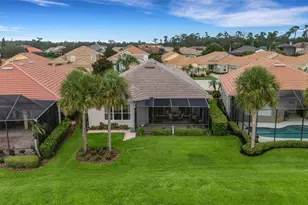 2530 Laurel Glen Dr, Lakeland, FL 33803 - Photo 27
