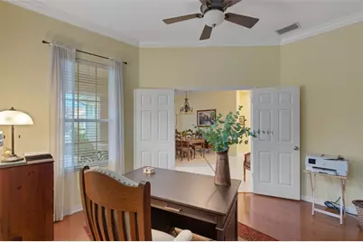 2530 Laurel Glen Drive, Lakeland, FL 33803 - Photo 9