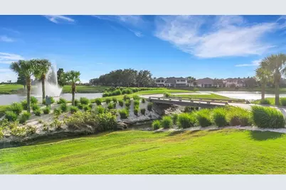 2530 Laurel Glen Drive, Lakeland, FL 33803 - Photo 49