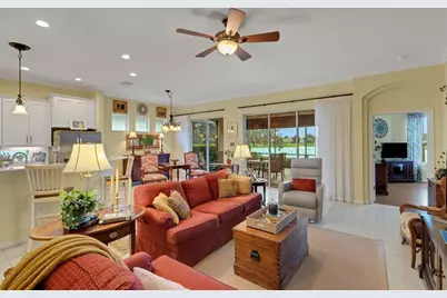2530 Laurel Glen Drive, Lakeland, FL 33803 - Photo 5