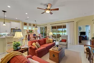 2530 Laurel Glen Dr, Lakeland, FL 33803 - Photo 5