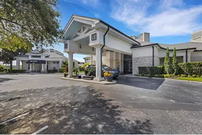2530 Laurel Glen Drive, Lakeland, FL 33803 - Photo 37