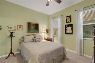 2530 Laurel Glen Dr, Lakeland, FL 33803 - Photo 21