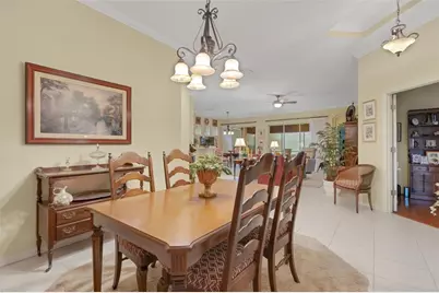 2530 Laurel Glen Drive, Lakeland, FL 33803 - Photo 7