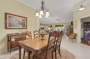 2530 Laurel Glen Dr, Lakeland, FL 33803 - Photo 7