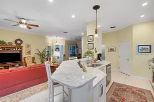 2530 Laurel Glen Dr, Lakeland, FL 33803 - Photo 13