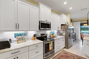 2530 Laurel Glen Dr, Lakeland, FL 33803 - Photo 15