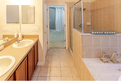 4193 Beaumont Loop, Spring Hill, FL 34609 - Photo 23