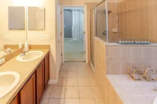 4193 Beaumont Loop, Spring Hill, FL 34609 - Photo 23