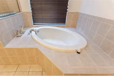 4193 Beaumont Loop, Spring Hill, FL 34609 - Photo 25